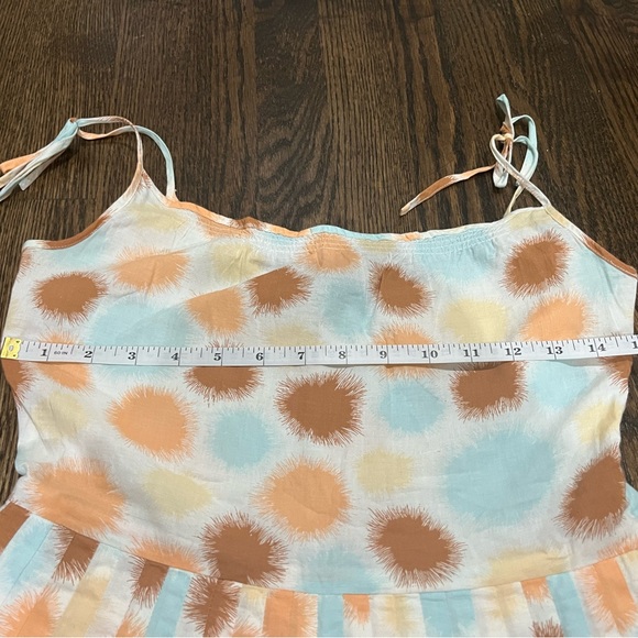 How To Lose A Guy In 10 Days Dress & Purse - Picture 14 of 14